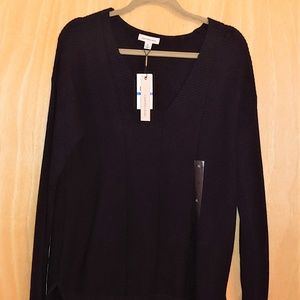 Calvin Klein Jeans Sweater